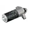 FEBI BILSTEIN Marş Motoru (101588) - Ford