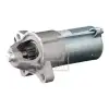 FEBI BILSTEIN Marş Motoru (101591) - Ford