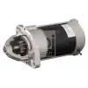 FEBI BILSTEIN Marş Motoru (12V 9 Dış) - Fiat / Alfa / Lancia 101606