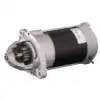 FEBI BILSTEIN Marş Motoru (12V 9 Dış) - Fiat / Alfa / Lancia 101606