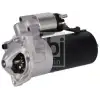 FEBI BILSTEIN Marş Motoru (2,5 KW 12V 9 Dış) - Fiat / Alfa / Lancia 101614