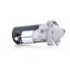FEBI BILSTEIN Marş Motoru (2,5 KW 12V 9 Dış) - Fiat / Alfa / Lancia 101614