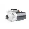 FEBI BILSTEIN Marş Dinamosu (Marş Motoru) (101624) - VW Grubu (VW/Audi/Seat/Skoda)
