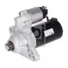 FEBI BILSTEIN Marş Dinamosu (Marş Motoru) (101630) - VW Grubu (VW/Audi/Seat/Skoda)