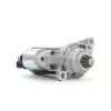 FEBI BILSTEIN Marş Dinamosu (Marş Motoru) (101630) - VW Grubu (VW/Audi/Seat/Skoda)