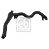 FEBI BILSTEIN Geri Dönüş Hortumu - BMW / Mini 101794