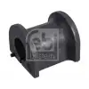 FEBI BILSTEIN Viraj Demir Lastiği Arka ((23 Mm)) (101931) - VW Grubu (VW/Audi/Seat/Skoda)