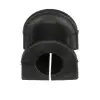 FEBI BILSTEIN Viraj Demir Lastiği Arka ((23 Mm)) (101931) - VW Grubu (VW/Audi/Seat/Skoda)