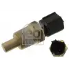 FEBI BILSTEIN Su Sıcaklık Müşürü (-) - Mercedes-Benz 102485