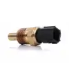 FEBI BILSTEIN Su Sıcaklık Müşürü (-) - Mercedes-Benz 102485