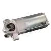 FEBI BILSTEIN Marş Motoru (102909) - Ford