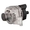FEBI BILSTEIN Alternatör (90 AH ( Sarz Dinamosu)) - Fiat / Alfa / Lancia 102928
