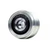 FEBI BILSTEIN Alternatör (90 AH ( Sarz Dinamosu)) - Fiat / Alfa / Lancia 102928