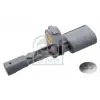 FEBI BILSTEIN ABS Sensörü Arka (103021) - Ford
