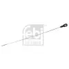 FEBI BILSTEIN Yağ Çubuğu (103442) - Peugeot / Citroën / DS