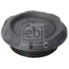 FEBI BILSTEIN Radyatör Yedek Su Depo Kapağı (103522) - VW Grubu (VW/Audi/Seat/Skoda)