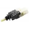 FEBI BILSTEIN Fren Pedal Müşürü (103713) - VW Grubu (VW/Audi/Seat/Skoda)