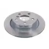 FEBI BILSTEIN Fren Diski Arka (104105) - BMW / Mini