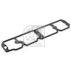 FEBI BILSTEIN Üst Kapak Contası (Mn982469/31330335/9670015280/ 3645913) - Ford 104226