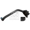 FEBI BILSTEIN Su Borusu (104270) - BMW / Mini