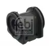 FEBI BILSTEIN Viraj Demir Lastiği (104616) - Mercedes-Benz