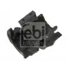 FEBI BILSTEIN Viraj Demir Lastiği Arka (38741 01 (27 Mm)) - VW Grubu (VW/Audi/Seat/Skoda) 104776