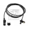 FEBI BILSTEIN ABS Sensörü (Arka Sol) - Mercedes-Benz 106480
