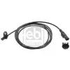 FEBI BILSTEIN ABS Sensörü (Arka Sağ) - Mercedes-Benz 106481