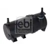 FEBI BILSTEIN Yakıt Filtresi (106893) - VW Grubu (VW/Audi/Seat/Skoda)