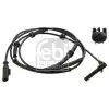 FEBI BILSTEIN ABS Sensörü Ön Sol - Fiat / Alfa / Lancia 106940