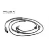 FEBI BILSTEIN ABS Sensörü Ön Sol - Fiat / Alfa / Lancia 106940