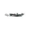 FEBI BILSTEIN ABS Sensörü Ön (107467) - Peugeot / Citroën / DS