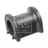 FEBI BILSTEIN Viraj Demir Lastiği Arka ((27 Mm)) - VW Grubu (VW/Audi/Seat/Skoda) 108044