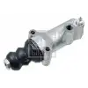 FEBI BILSTEIN Debriyaj Merkezi Alt - Fiat / Alfa / Lancia 108797