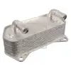 FEBI BILSTEIN Şanzıman Yağ Soğutucu (8MO 376 797-181 (DSG)) - VW Grubu (VW/Audi/Seat/Skoda) 108949