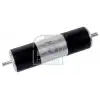 FEBI BILSTEIN Yakıt Filtresi (Kl658 / H332wk) - VW Grubu (VW/Audi/Seat/Skoda) 108970