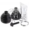 FEBI BILSTEIN Aks Kafası Dış (305448) - VW Grubu (VW/Audi/Seat/Skoda) 109402