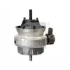FEBI BILSTEIN Motor Takozu Sol (Elektrikli) (109449) - VW Grubu (VW/Audi/Seat/Skoda)