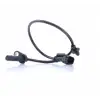 FEBI BILSTEIN ABS Sensörü Arka (Sag/sol) - Ford 109472