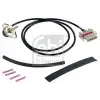 FEBI BILSTEIN Turbo Basınç Sensörü - Ağır Vasıta 109725