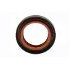 FEBI BILSTEIN Aks Keçesi Ön (40*58*10) - Peugeot / Citroën / DS 11412