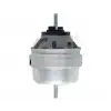 FEBI BILSTEIN Motor Takozu Sol (17701 01) - VW Grubu (VW/Audi/Seat/Skoda) 11485
