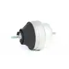 FEBI BILSTEIN Motor Takozu Sol (17701 01) - VW Grubu (VW/Audi/Seat/Skoda) 11485