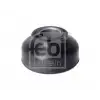 FEBI BILSTEIN Viraj Demir Lastiği (12377) - Fiat / Alfa / Lancia