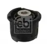 FEBI BILSTEIN Travers Takozu (Kutu İçi Adet 1) (12627) - BMW / Mini