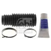 FEBI BILSTEIN Direksiyon Rot Körüğü (12642) - BMW / Mini