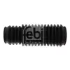 FEBI BILSTEIN Direksiyon Rot Körüğü (12646) - BMW / Mini