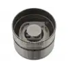 FEBI BILSTEIN Supap Fincani - Fiat / Alfa / Lancia 12769