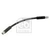 FEBI BILSTEIN Fren Hortumu Ön (19025845) - VW Grubu (VW/Audi/Seat/Skoda) 14042