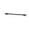 FEBI BILSTEIN Fren Hortumu Ön (19025845) - VW Grubu (VW/Audi/Seat/Skoda) 14042